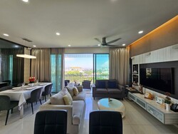 West Coast Drive (D5), Condominium #516885571